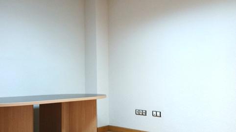 Photo 5 of Premises to rent in Gijón - Av Pablo Iglesias, 91, La Arena, Gijón