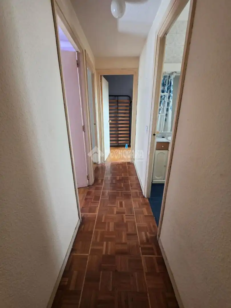Appartamento con ascensore in vendita a Centro, imagen 18