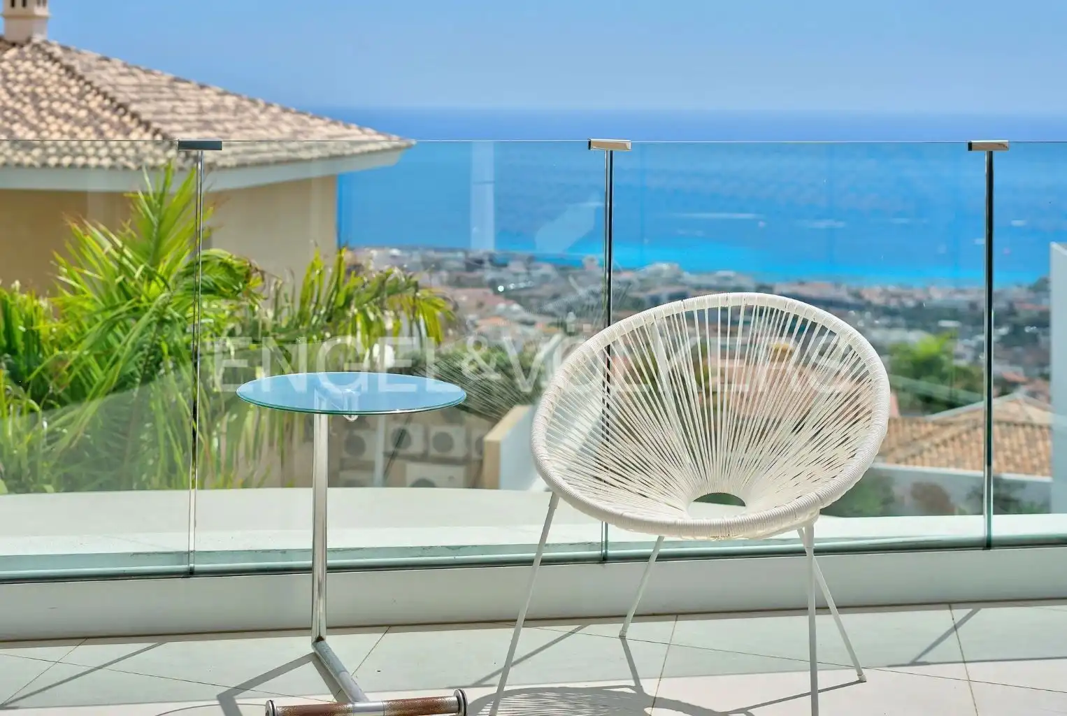 Casa amb piscina en venda a Costa Adeje, imagen 31