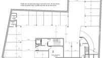 Apartament en venda en L'Hospitalet de Llobregat amb Aire condicionat, Calefacció i Terrassa