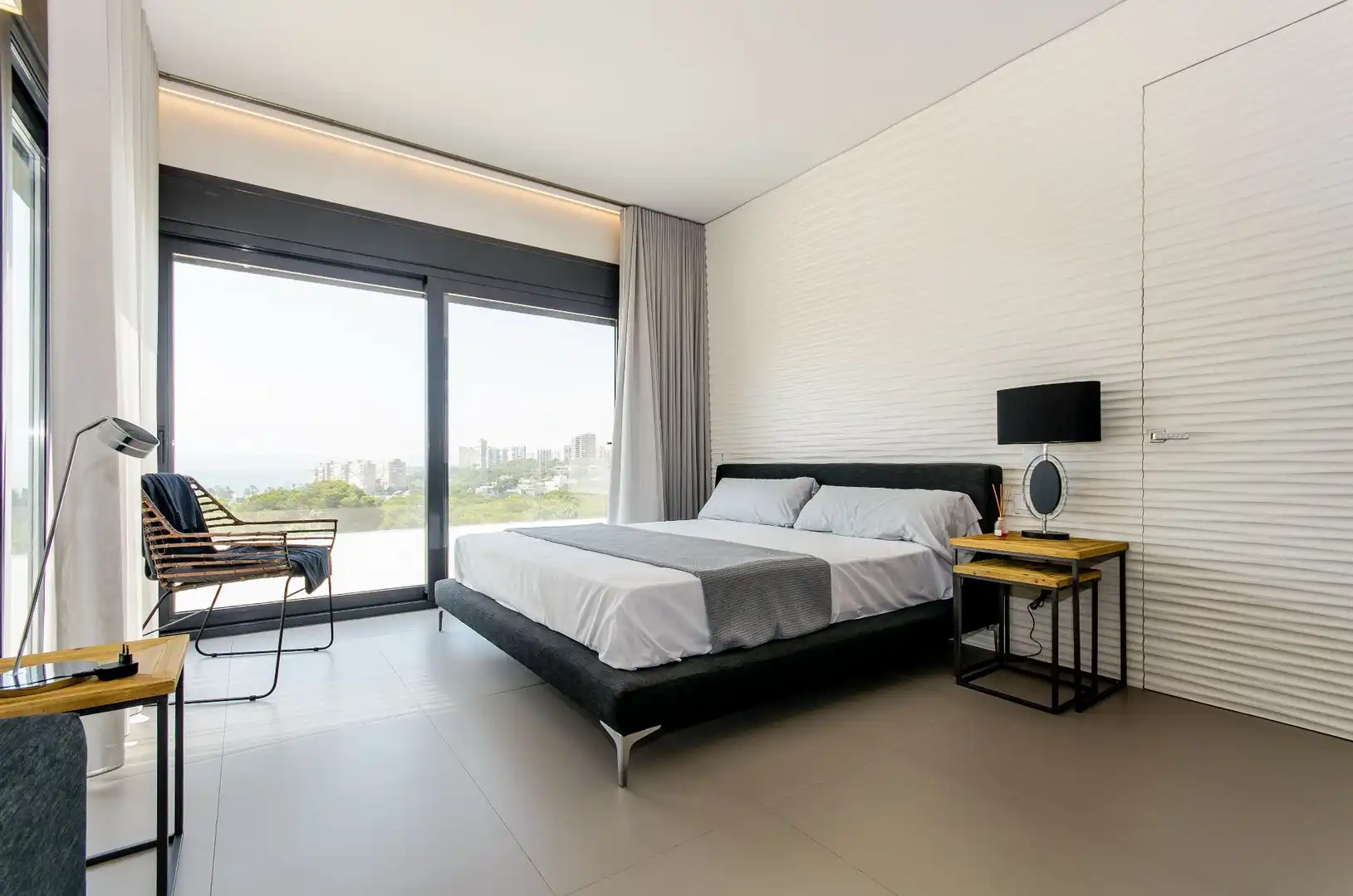 Villa mit Pool zum Verkauf in Wencesiao Fernande Flores, imagen 71