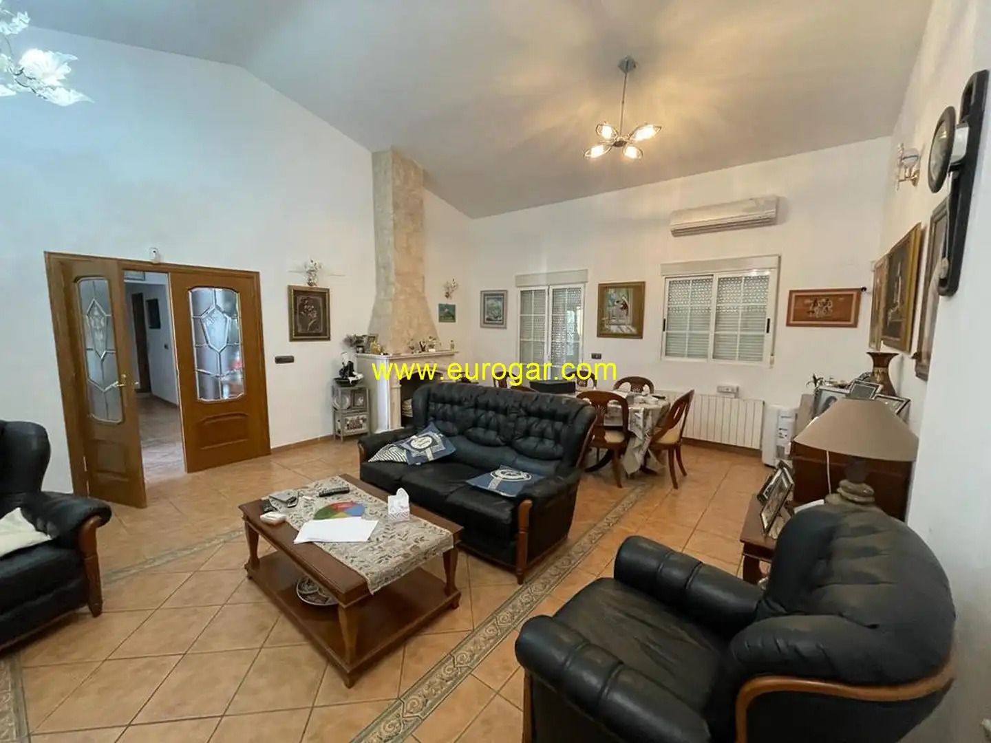 Villa in vendita a Centro, imagen 14
