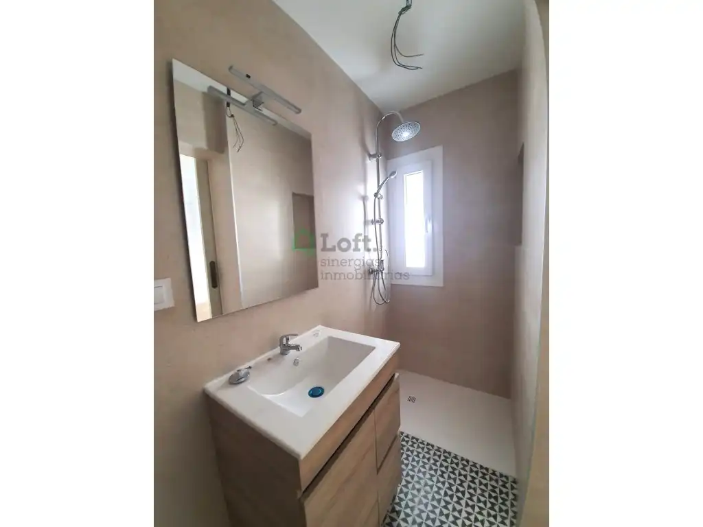 Apartamento con ascensor en venta en Casco Antiguo, imagen 12