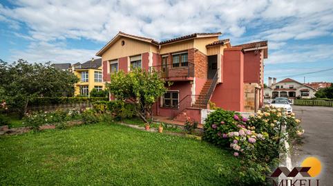 Foto 3 de Casa o xalet en venda a Marqués de Valdecilla, Soto de la Marina, Cantabria