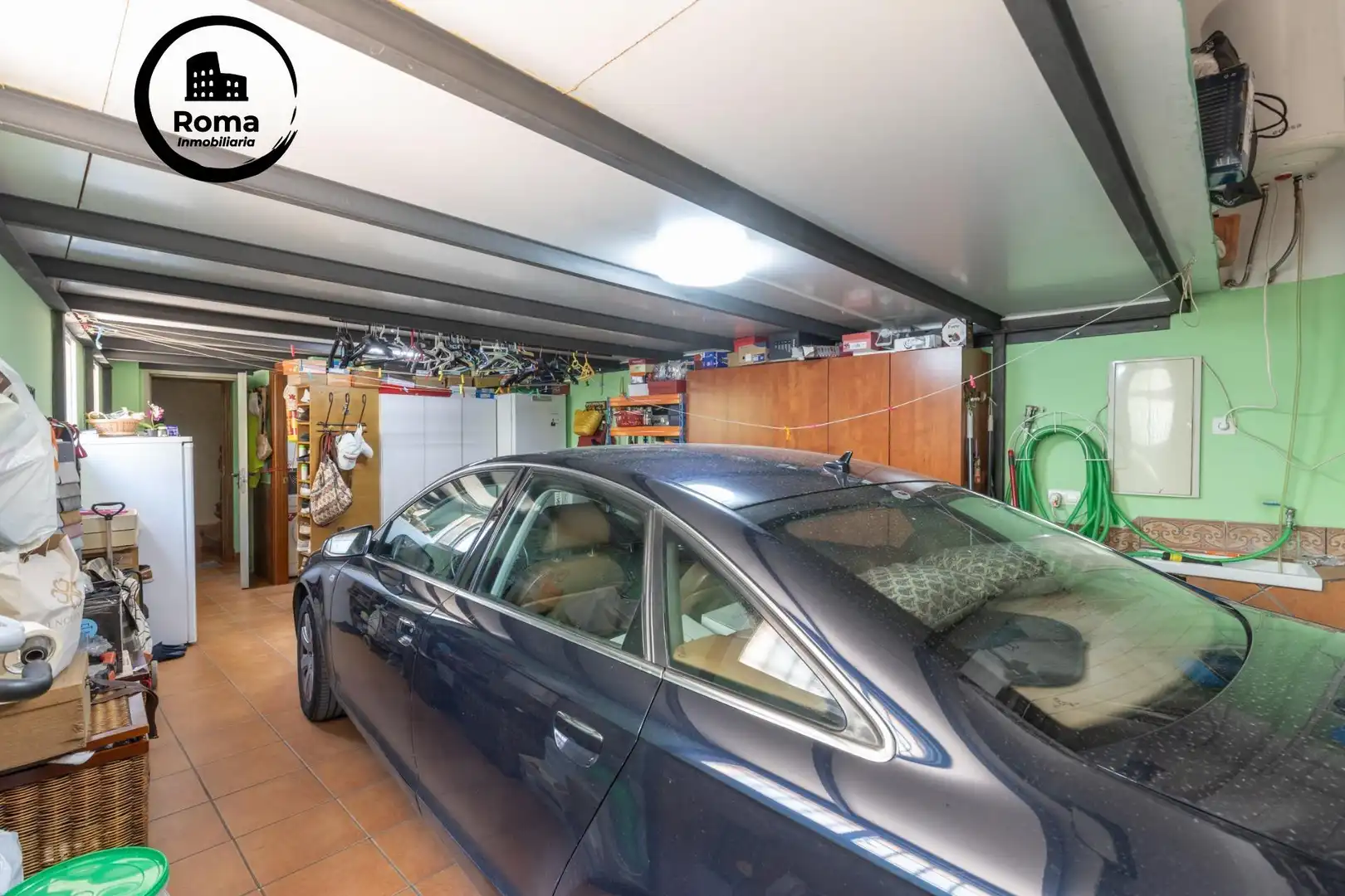 Casa con terraza en venta en Beiro, imagen 30