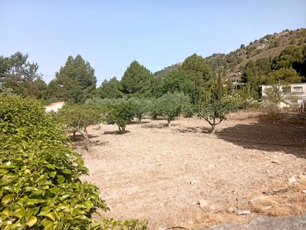 Maison à vendre à N/A, imagen 19
