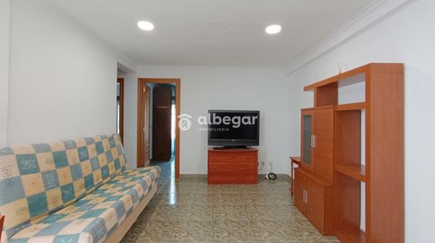 Foto 5 von Wohnung zum Verkauf in Dr Manuel Candela, Albors, Valencia Capital