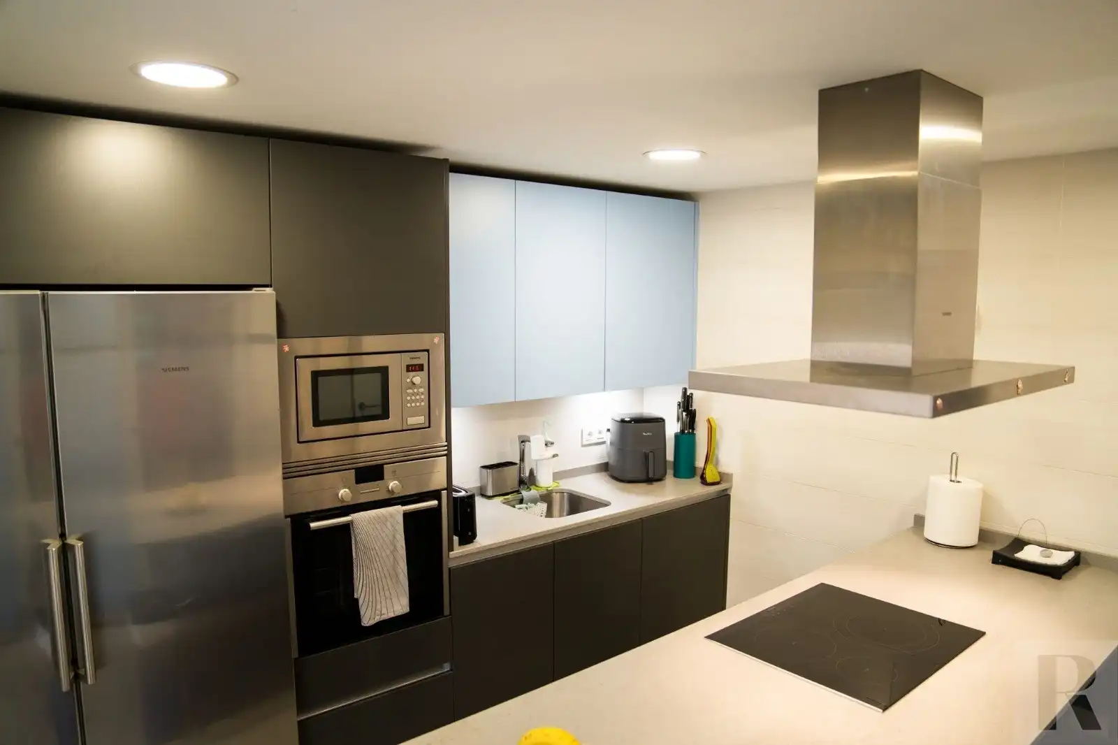 Wohnung mit Terrasse zum Verkauf in CALLE PLATEROS, imagen 39