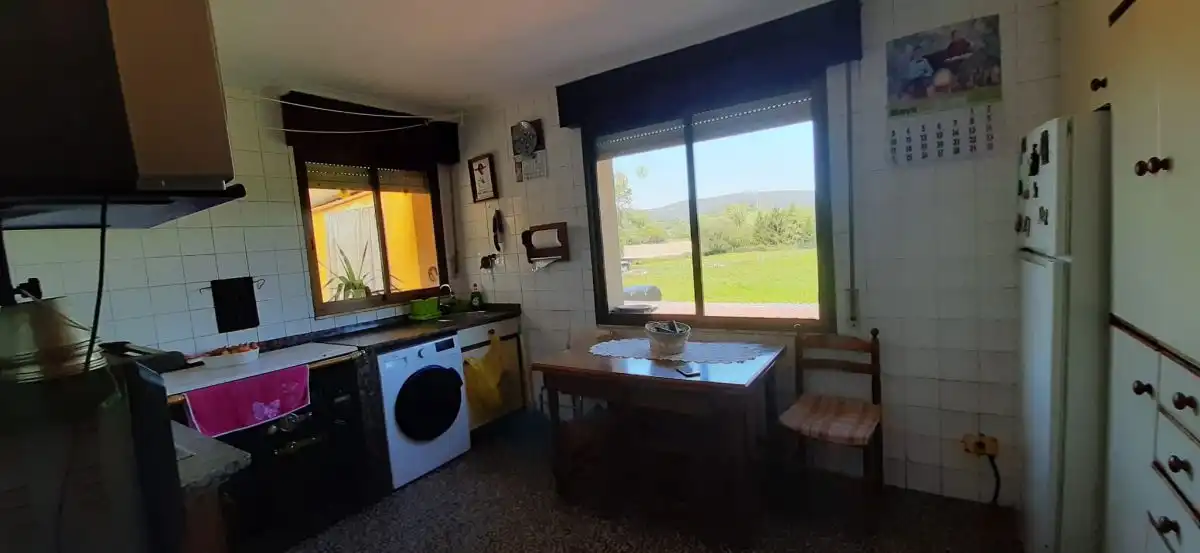 Terreni e lotti in vendita a Bárcena de Cicero, imagen 8