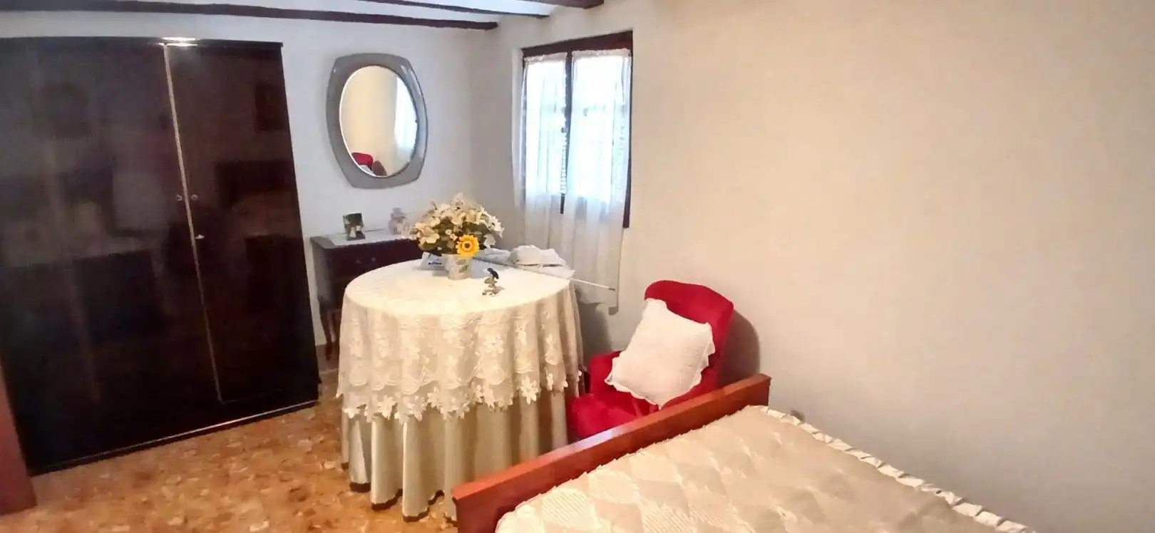 Casa en venta en San Asensio, imagen 6