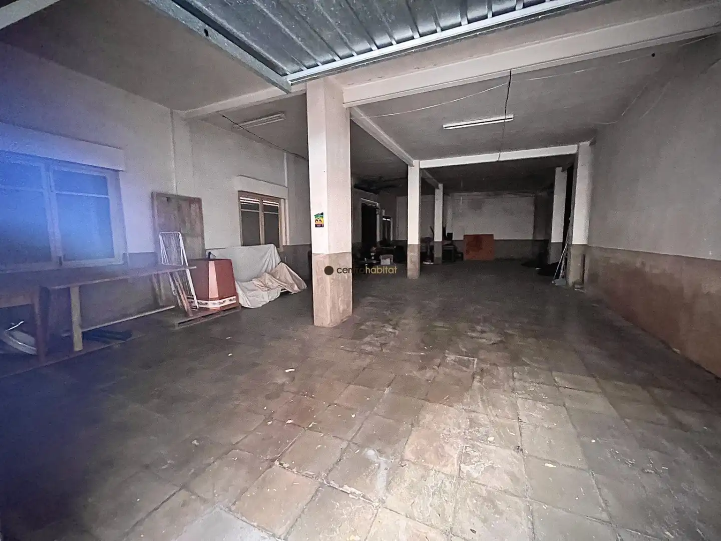 Casa in vendita a Petrer, imagen 18