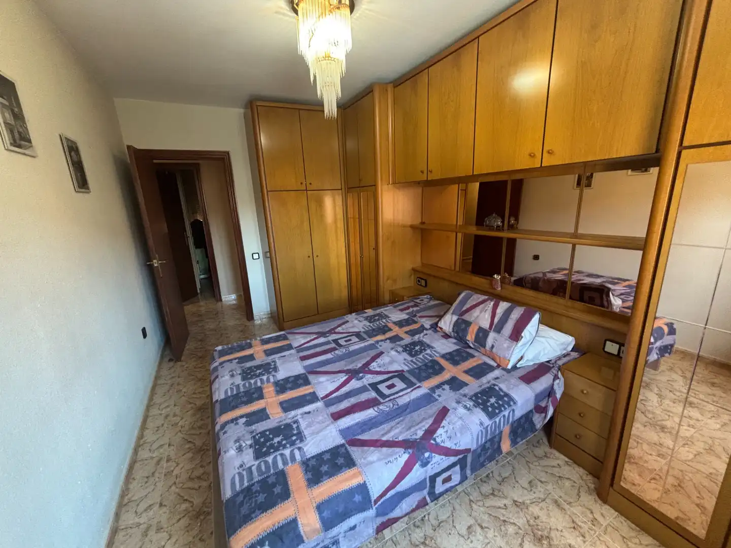 Appartement à louer à Alpicat, imagen 16