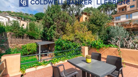 Photo 2 of Houses for sale in Sarrià, Barcelona Capital