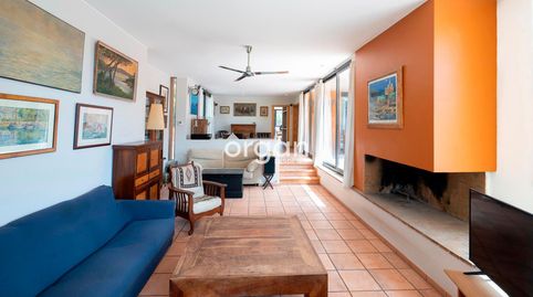 Foto 5 de Casa o xalet en venda a Bellaterra, Cerdanyola del Vallès