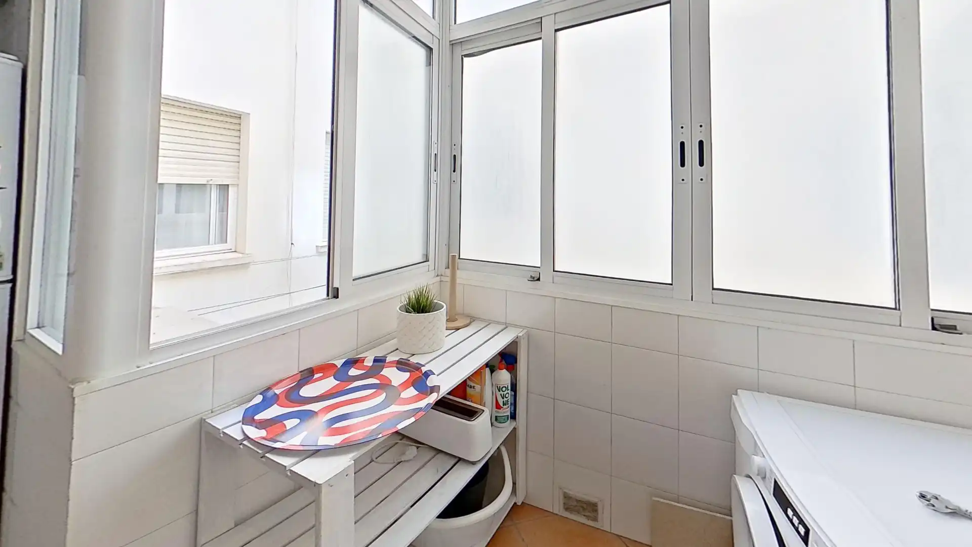 Baño de Piso en venta en Centro