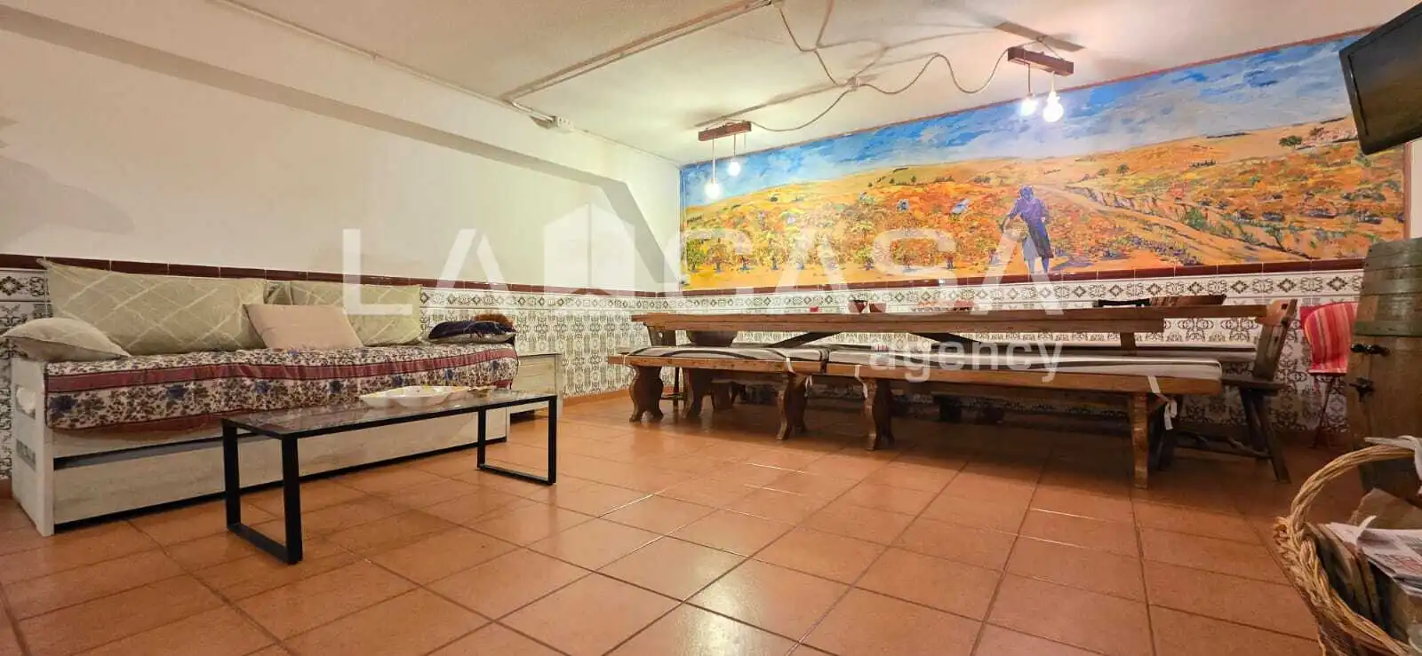 Casa adosada en venta en Arroyo de la Encomienda con Calefacción, Terraza y Trastero