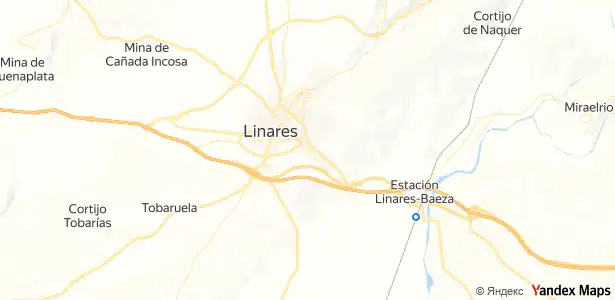 Pis en venda a La Paz - Las Américas, imagen 3