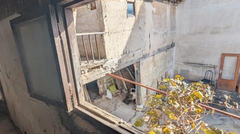 Photo 4 of Single-family semi-detached for sale in Calle Nueva, Chinchón, Madrid