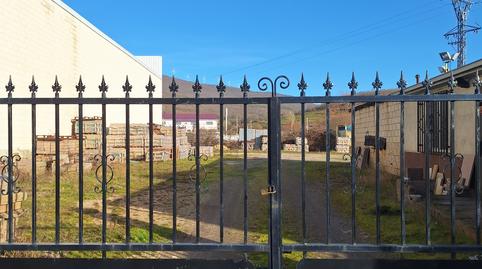 Photo 2 of Premises for sale in Barruelo de Santullán - Avda Constitución, 29, Barruelo de Santullán, Palencia