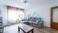 Flat for sale in Pico Andolinas, Pravia, imagen 2