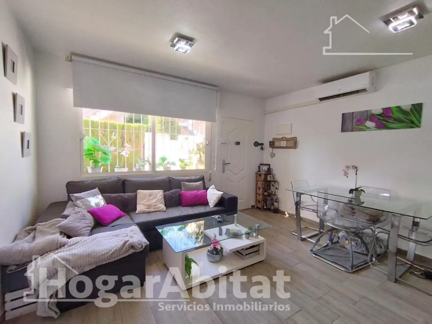 Adosado con jardín en venta en Urbanizacion Urbanizacion Los Altos, imagen 13