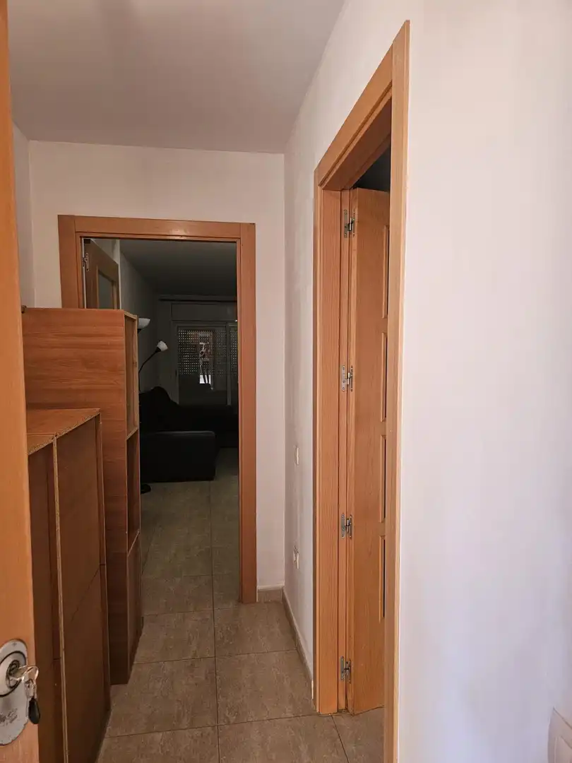 Flat for sale in Esparreguera  with Heating and Balcony