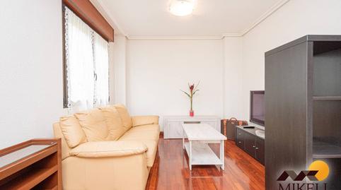 Photo 4 of Single-family semi-detached to rent in Avenida Valdecilla, Cuatro Caminos, Santander