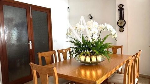Foto 4 de Piso en venta en Cas Capiscol, Palma de Mallorca
