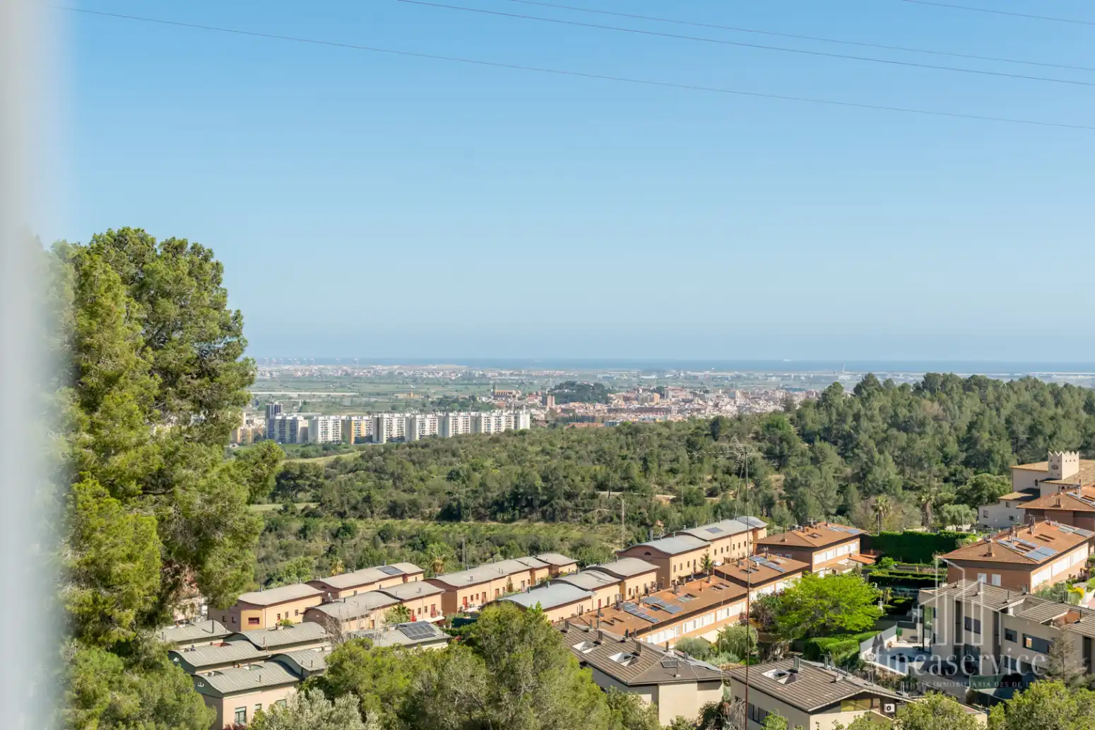 Casa o xalet en venda a Santa Coloma de Cervelló - C/Pins, Santa Coloma de Cervelló
