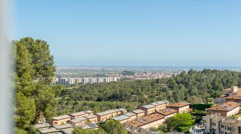 Foto 4 de Casa o xalet en venda a Santa Coloma de Cervelló - C/pins, Santa Coloma de Cervelló, Barcelona