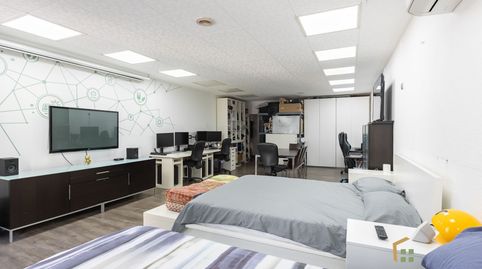 Foto 4 de Piso en venta en Alfonso Xlll, Gorg, Badalona