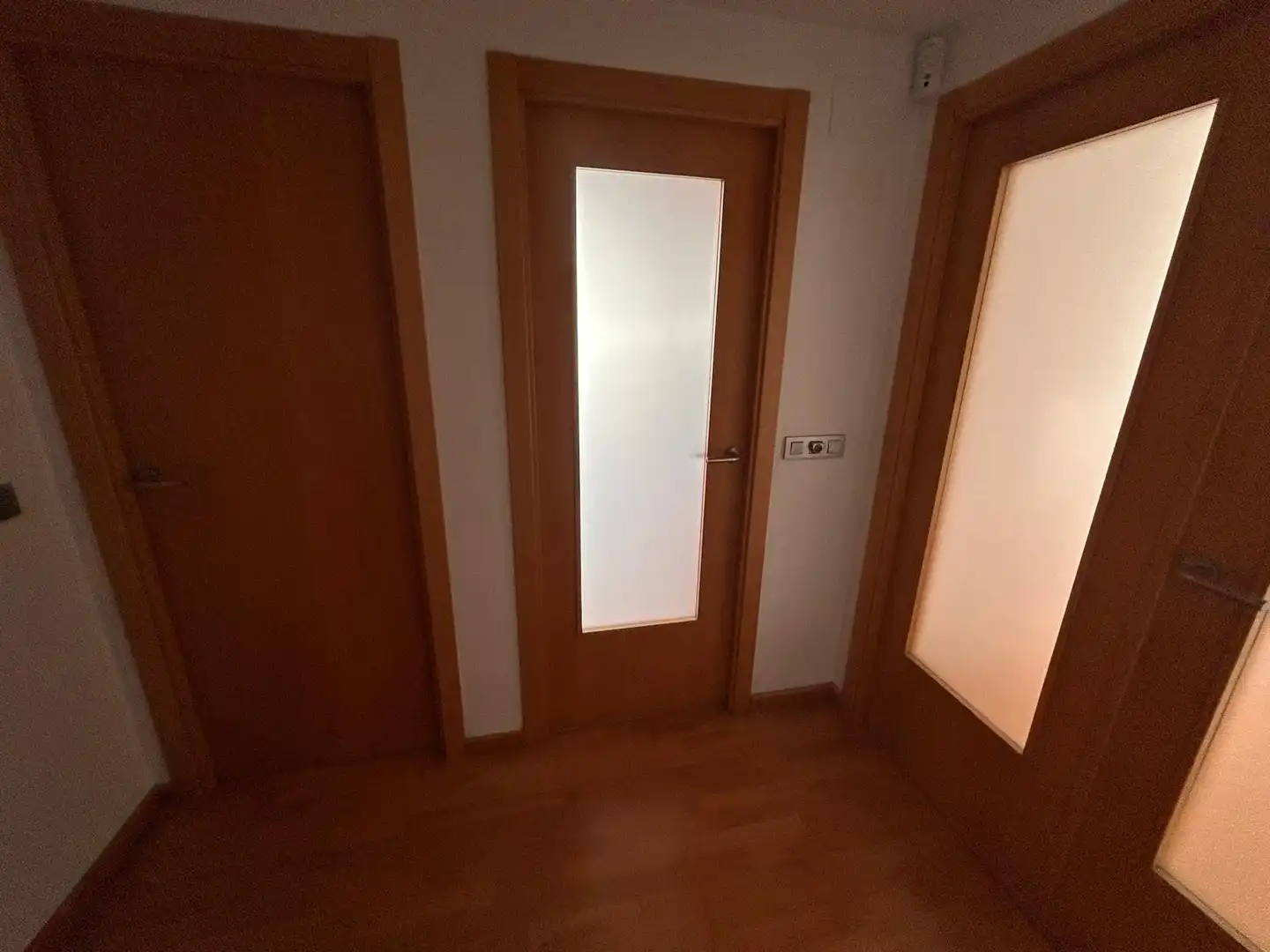Wohnung zum Verkauf in Mislata mit Klimaanlage, Heizung und Parkett