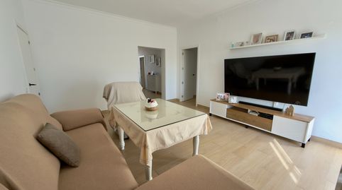 Casa reformada en planta baja con garaje, porche y huerto en Barriada de Fátima (Espera), imagen 2