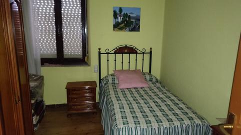 Photo 5 of House or chalet for sale in Calle Los Carriegos, Trobajo del Cerecedo, León