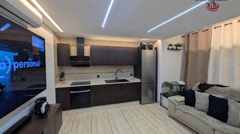 Foto 2 de Apartamento en venta en Don Quijote, Buenavista - Rosa Vila, Puerto del Rosario
