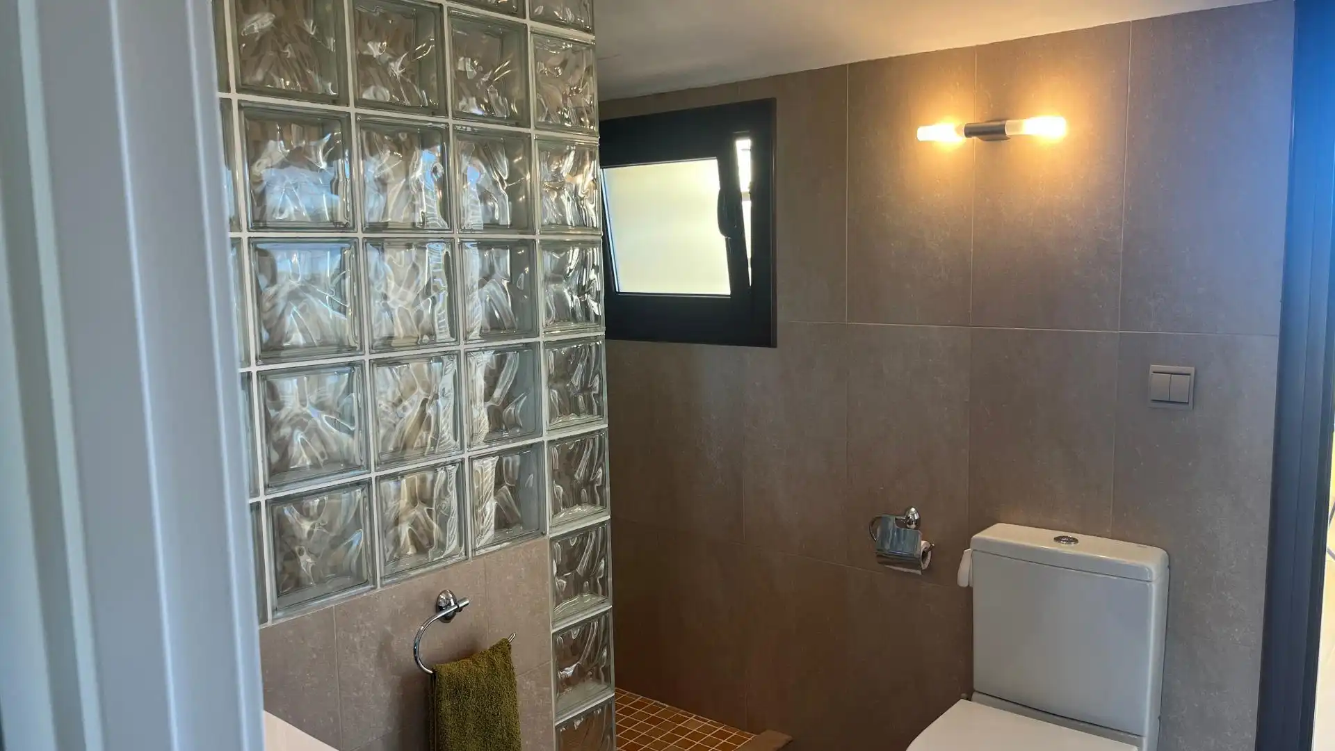 Ático en venta en d'Enric Morera, Santa Maria - L'Eixample - Sud Sumella