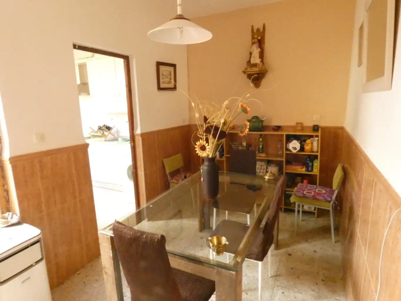 House for sale in Azuaga
