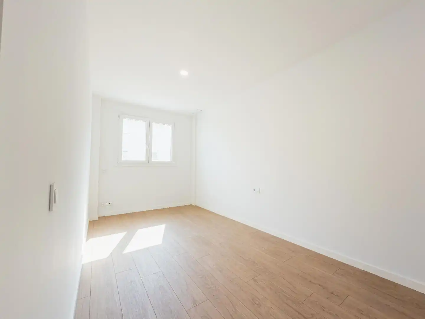 Flat with lift for sale in SANTA Llucia, imagen 21