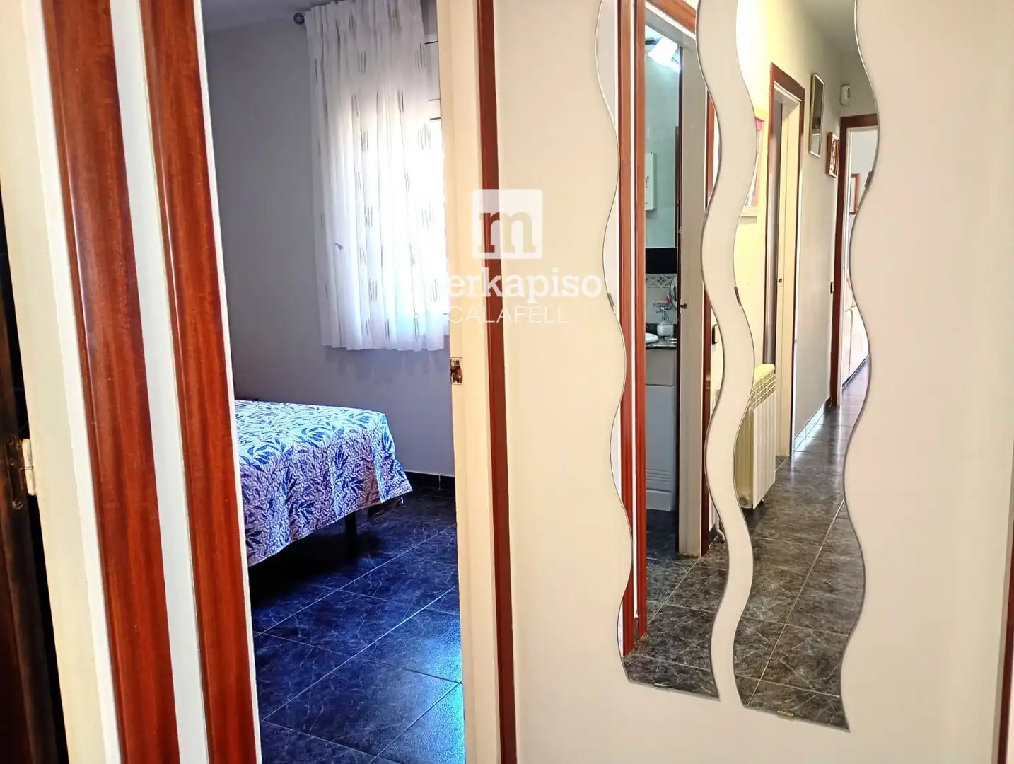 Casa o xalet en venda en Castellet i la Gornal amb Aire condicionat, Calefacció i Moblat