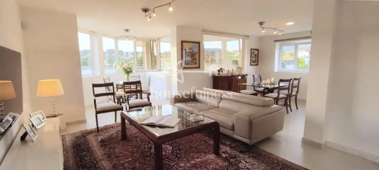 Villa con piscina in vendita a San Mateo - Castro- O Val, imagen 16