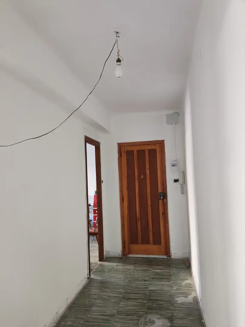 Flat for sale in Polinyà de Xúquer