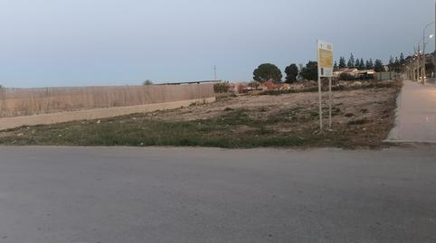 Foto 3 von Grundstücke zur Miete in N/a, -1, Ceutí, Murcia