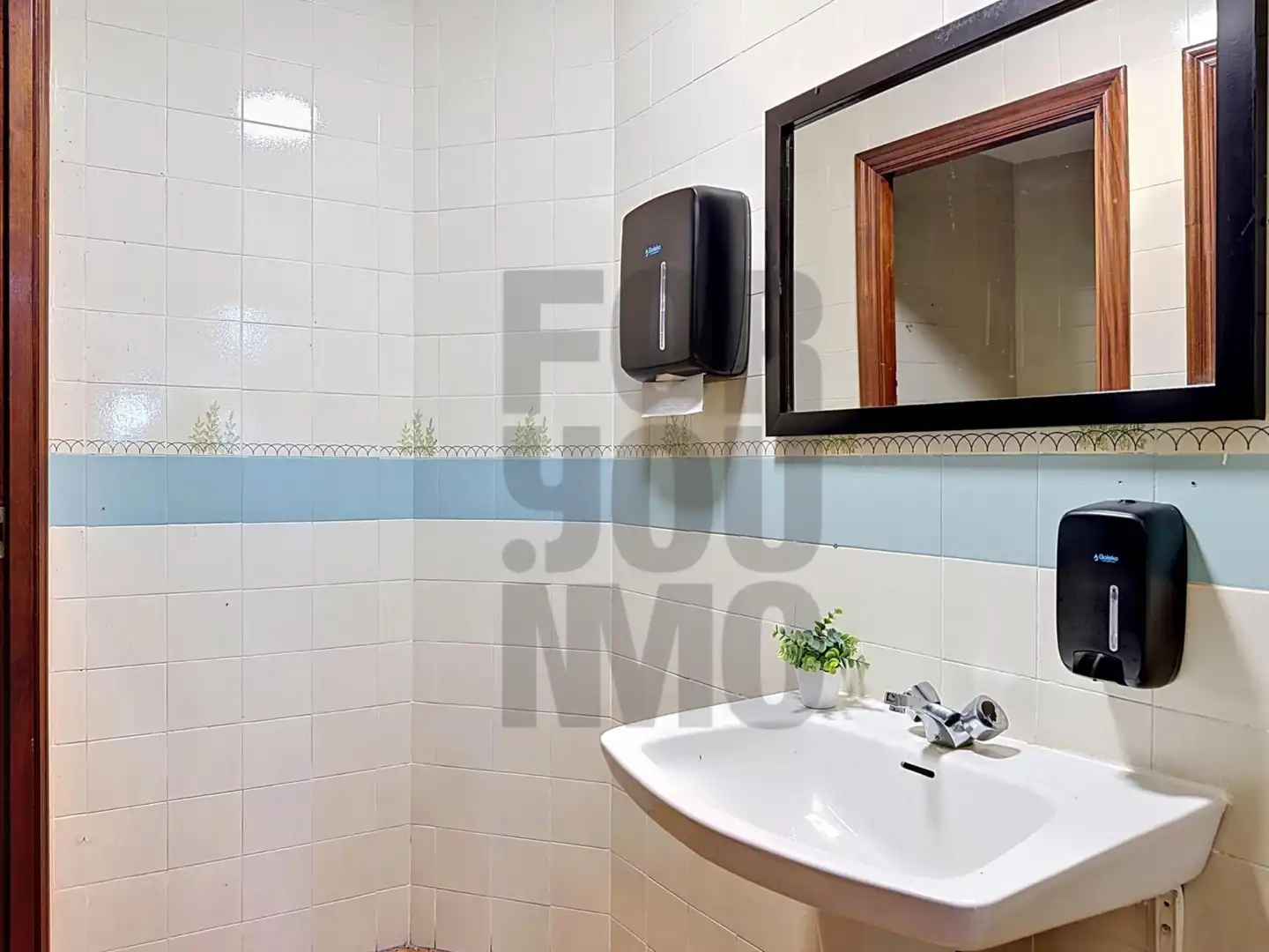 Local comercial en venda a Calle Calle Nagusia, imagen 26