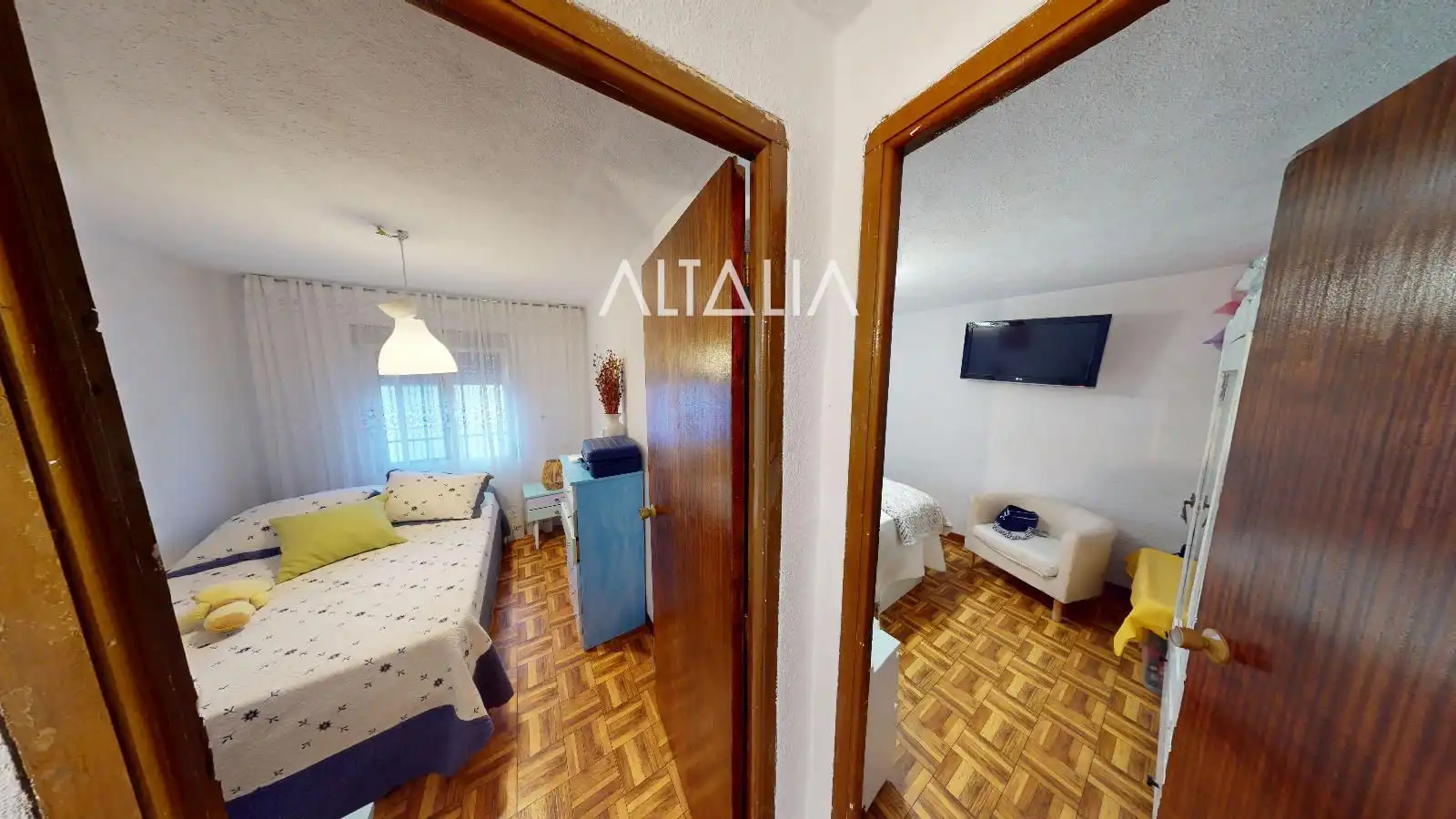 House with garden for sale in Eras, imagen 20