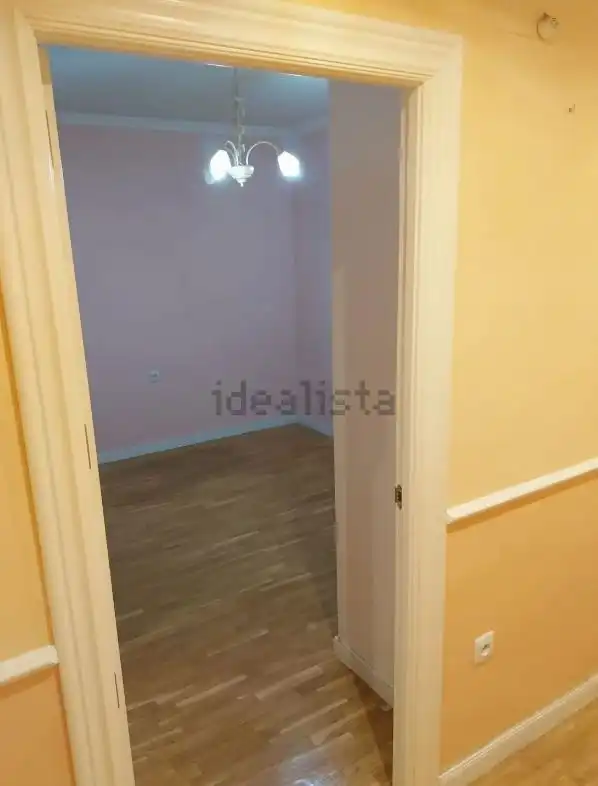 Wohnung mit Terrasse zum Verkauf in Calle Camarín, imagen 18