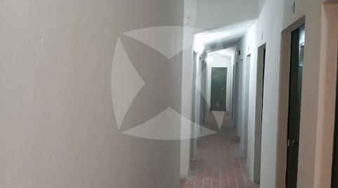 Photo 4 of Box room for sale in Avenida Jose María Alcaraz y Alenda, Valdepasillas - La Paz - Huerta Rosales, Badajoz