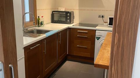 Photo 5 of Apartment to rent in Plaza de la Magdalena, Alfalfa - Santa Cruz, Sevilla