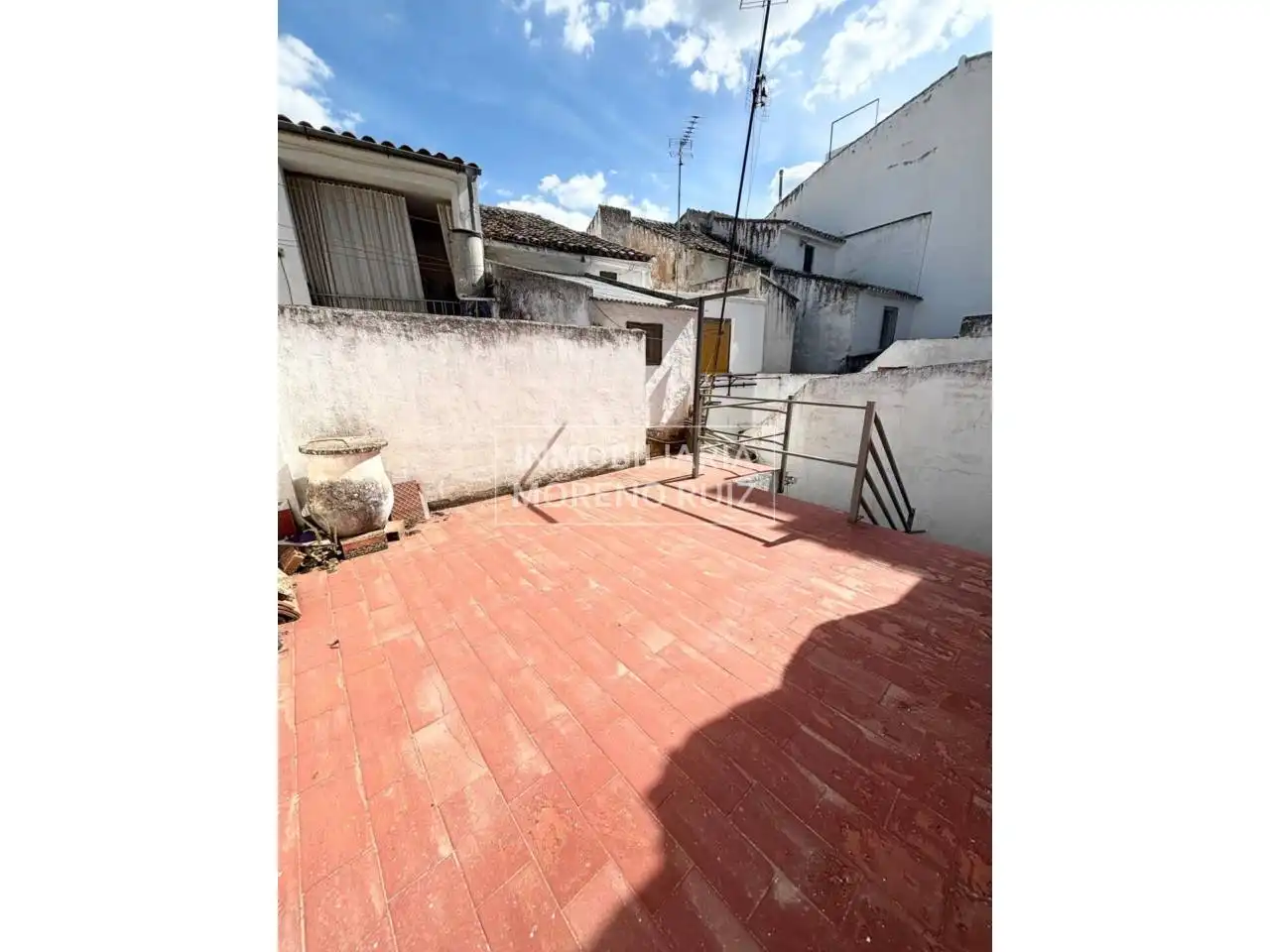 Maison à vendre à Luque, imagen 5