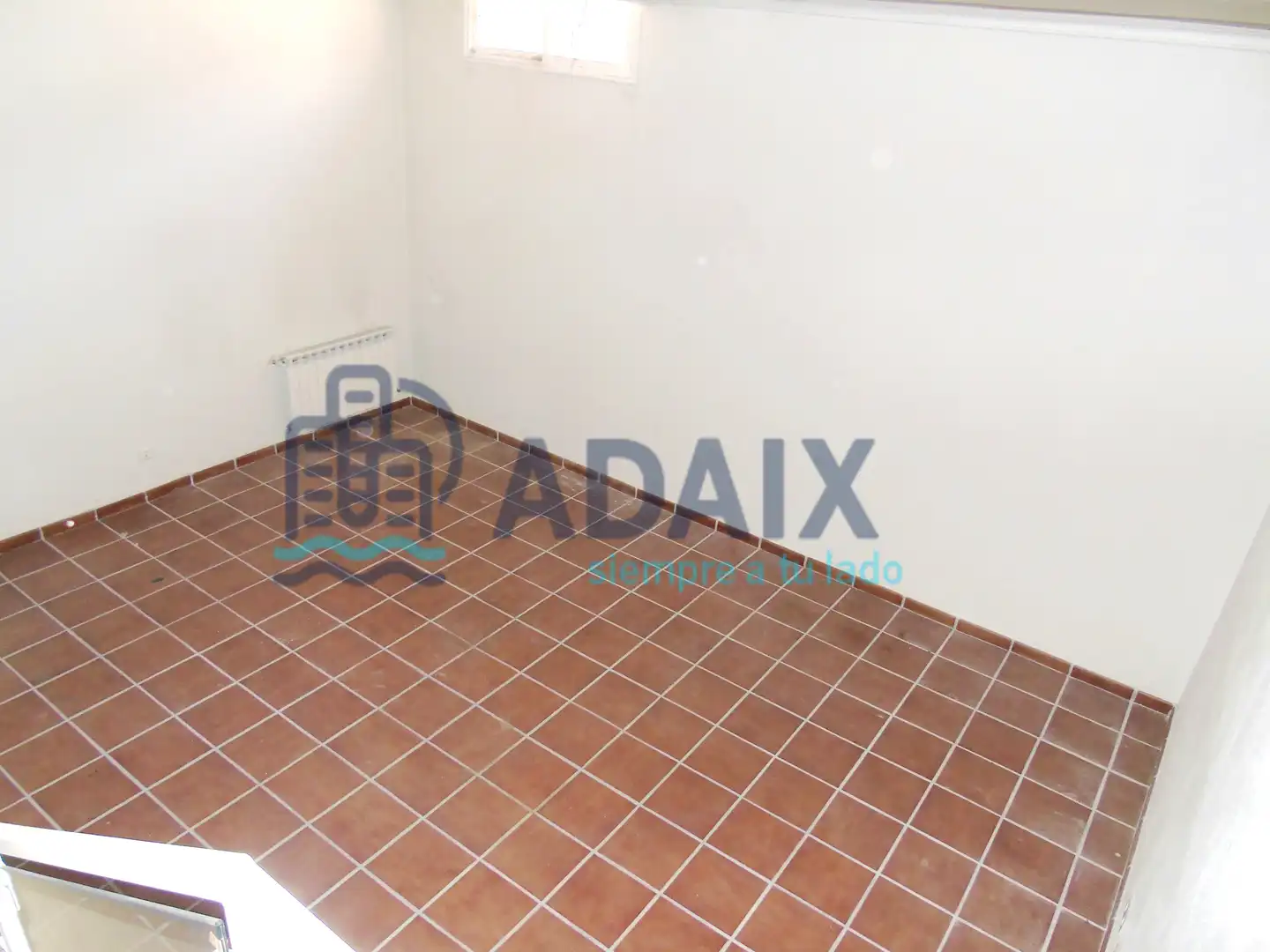 Adossat amb jardí de lloguer a Calle de Cartagena, imagen 21