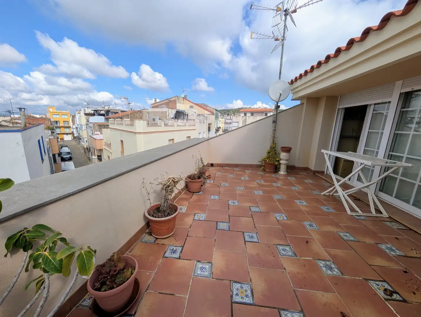 Maison avec jardin à vendre à Alcanar, imagen 55